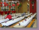 25.Blumenball 05.01.2011 053 * 2592 x 1944 * (2.14MB)